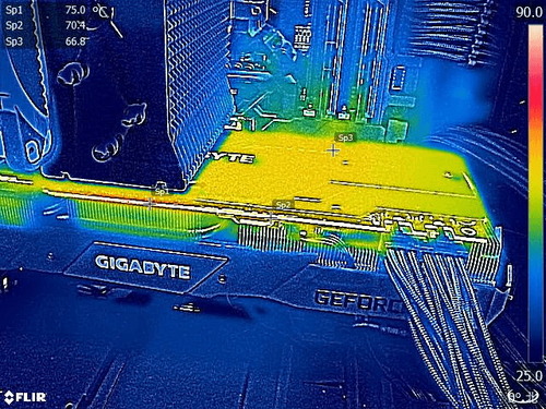 GIGABYTE GeForce RTX 2080 GAMING OC 8G_FLIR (1)