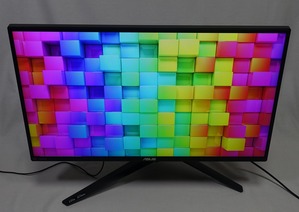 ASUS ROG SWIFT PG258Q review_06464