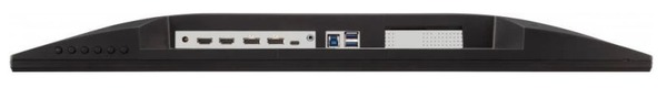 ViewSonic VX2882-4KP (4)