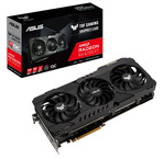 ASUS TUF-RX6700XT-O12G-GAMING (1)