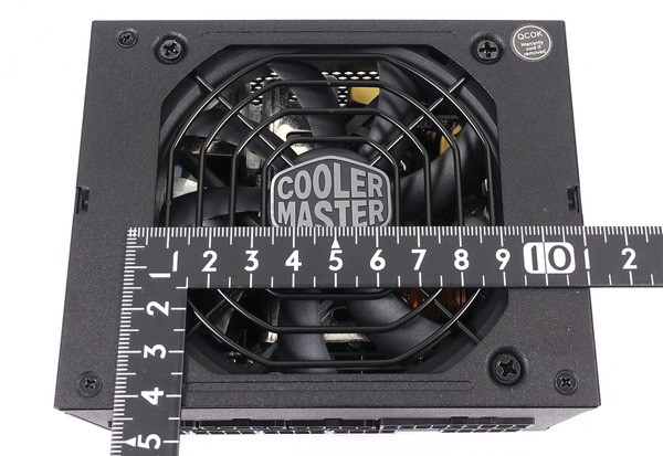 Cooler Master V850 SFX Gold review_04570_DxO