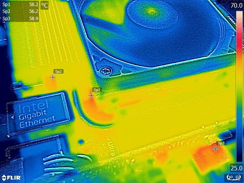 Noctua NH-L9i_FLIR (2)