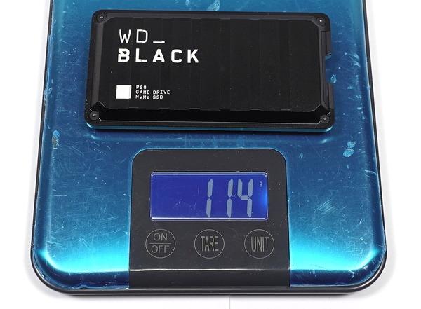 WD_BLACK P50 Game Drive SSD 1TB review_05151_DxO