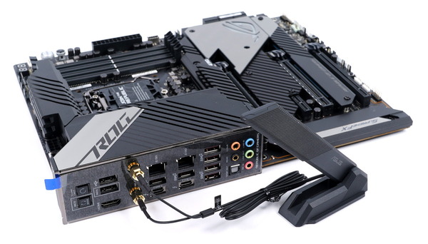 ASUS ROG MAXIMUS XIII HERO review_02817_DxO