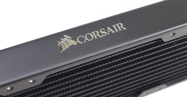 Corsair H150i PRO RGB review_03678