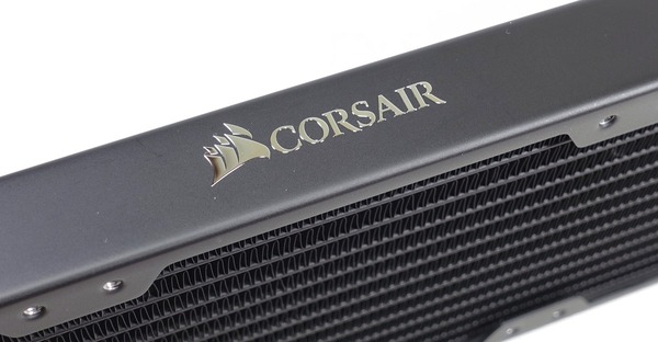 Corsair H100i PRO RGB review_03678