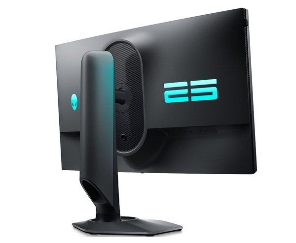 Alienware AW2524HF (3)
