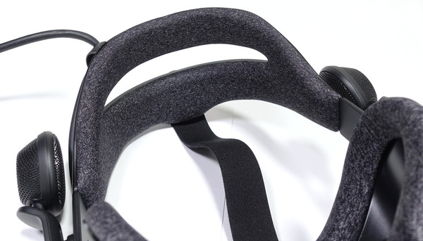 VALVE INDEX VR KIT review_04086_DxO
