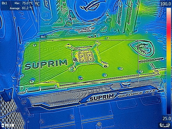 MSI GeForce RTX 3090 Ti SUPRIM X 24G_FLIR (1)