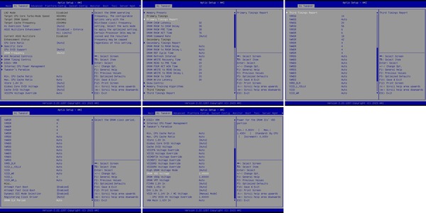 ASUS Pro WS W790-ACE_memory-OC-preset_x8_6000C32 (1)-tile