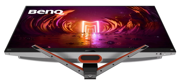 BenQ MOBIUZ EX480UZ (3)