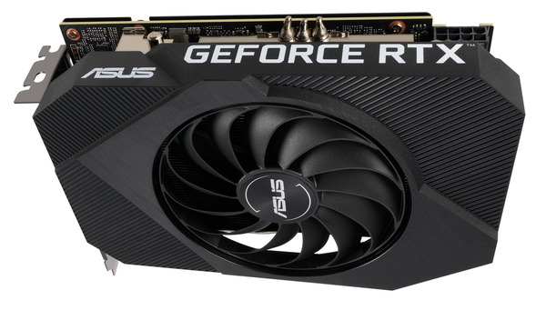 ASUS PH-RTX3060-12G (4)