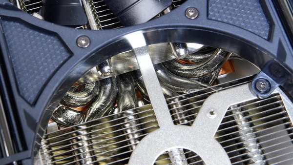 Gainward GeForce RTX 3090 Ti Phantom review_07601_DxO