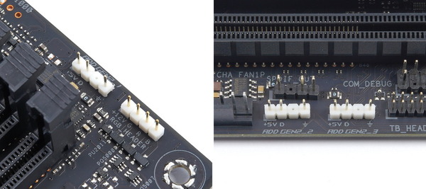 ASUS ROG STRIX Z690-A GAMING WIFI D4 review_01637_DxO-horz