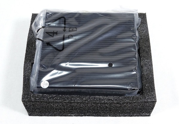 SilverStone Nightjar NJ450-SXL review_01277_DxO