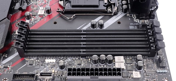 ASRock Z490 PG Velocita review_03413_DxO