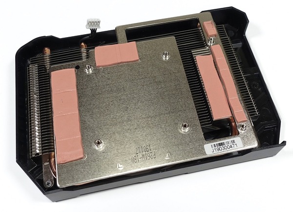 Palit GeForce RTX 2060 6GB StormX OC review_07473_DxO