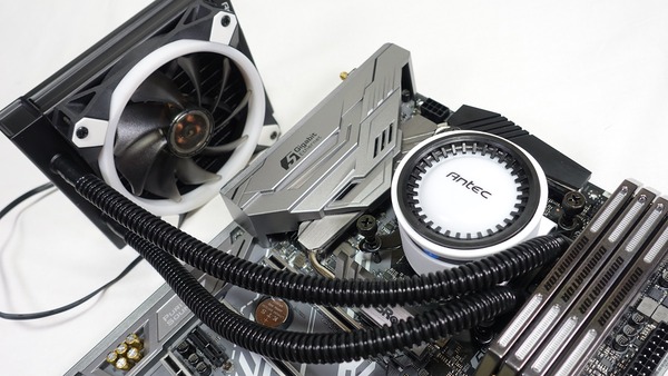Antec Mercury 120 review_07624