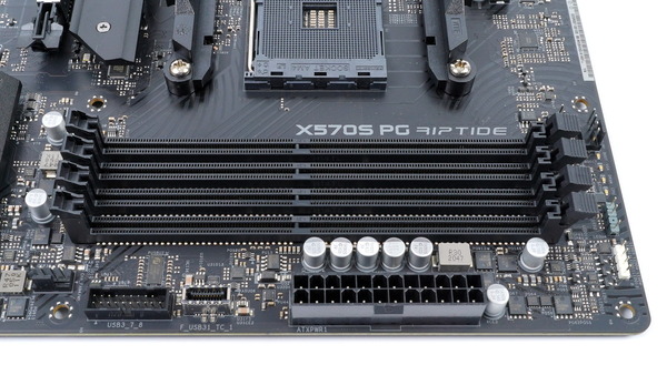 ASRock X570S PG Riptide review_05561_DxO