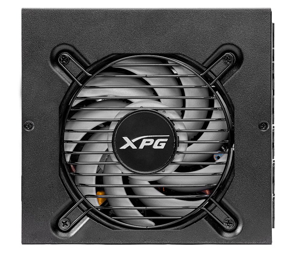 ADATA XPG CYBERCORE II (3)