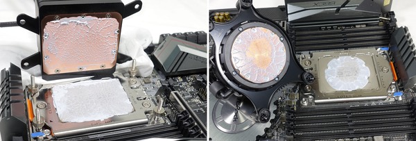 Threadripper_cooler_baseplate