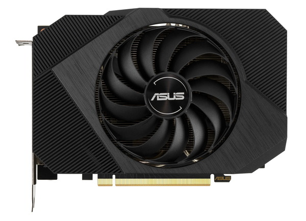 ASUS PH-RTX3060-12G (2)