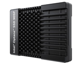 Intel Optane SSD 905P (2)