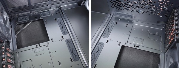 Fractal Design Define 7 review_06284_DxO-horz