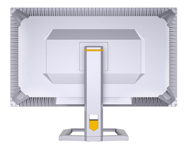 Titan Army P32A6V-PRO (2)