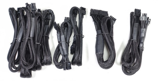 Corsair AX1600i review_04037