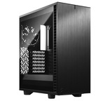 Fractal Design Define 7 Compact