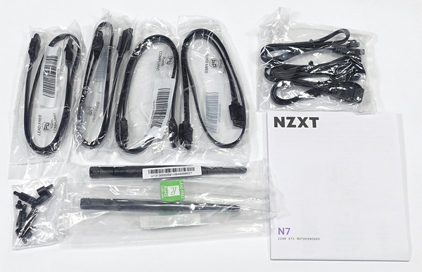 NZXT N7 Z390 review_01460_DxO