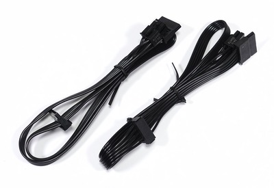 Corsair AX1600i review_04028