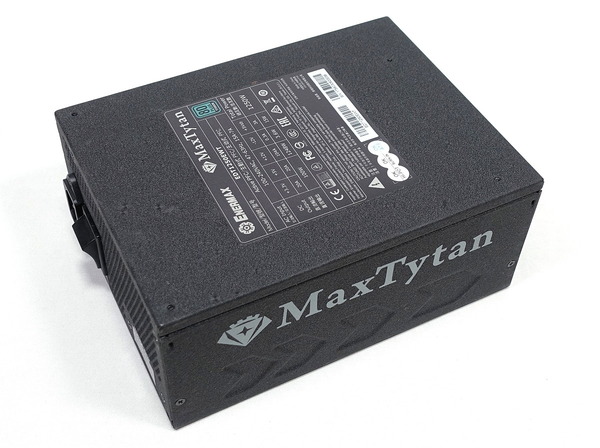 ENERMAX MaxTytan 1250W review_04435_DxO