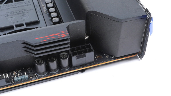 ASRock Z590 Phantom Gaming-ITX/TB4 review_02916_DxO