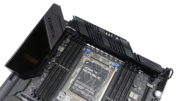 ASUS ROG ZENITH EXTREME Alpha review_07904_DxO