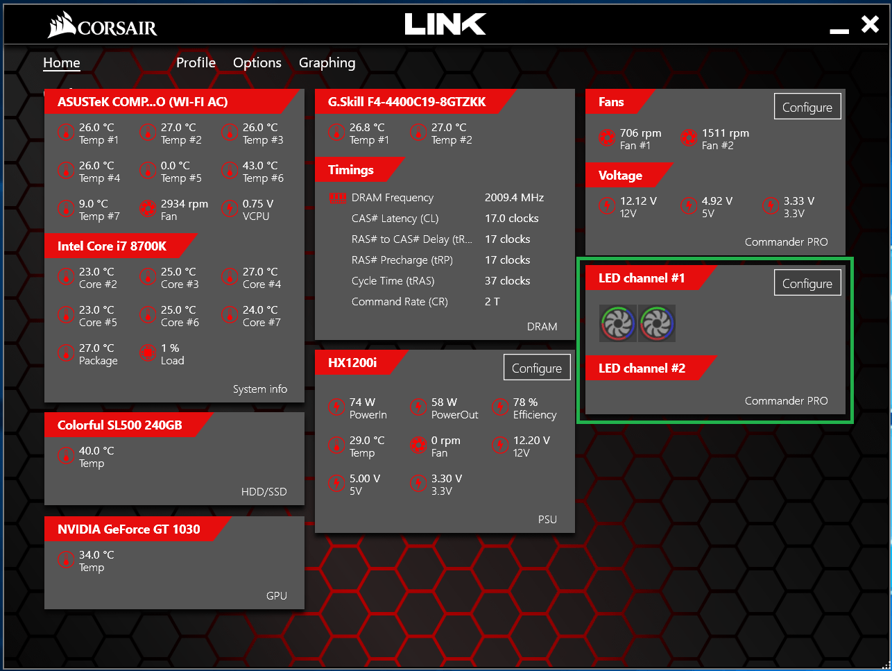 Corsair Link_LED_2