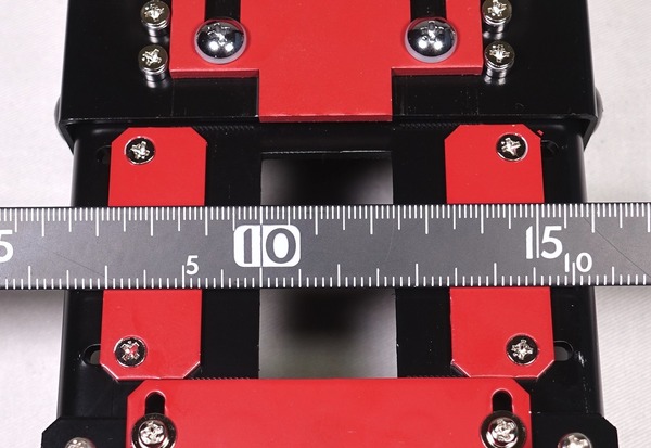 Delid Master review_08757