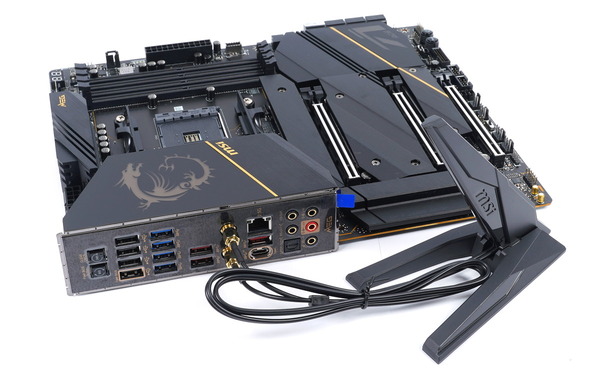 MSI MEG X570S ACE MAX review_07537_DxO