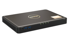 QNAP TBS-464 (4)