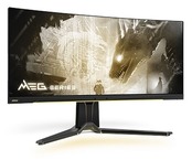 MSI MEG 342C QD-OLED QD-OLED (1)