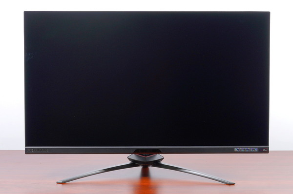 Acer Predator XB283K review_09254_DxO
