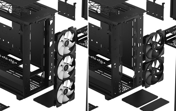 Meshify_2_Lite_RGB_Black_TGL_13-Exploded-View-horz