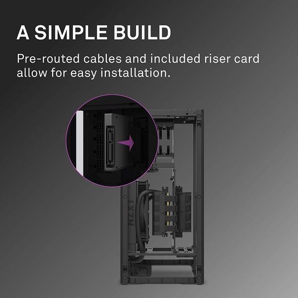 NZXT H1_ft (1)