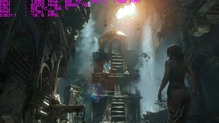 ROTTR_2016_11_03_20_41_33_845