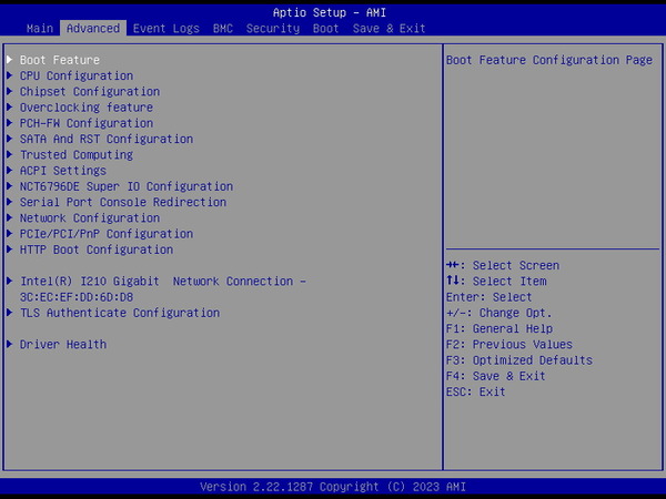 Supermicro X13SWA-TF_BIOS_3