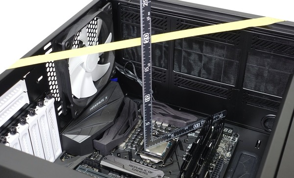 Fractal Design Define R6 review_04137