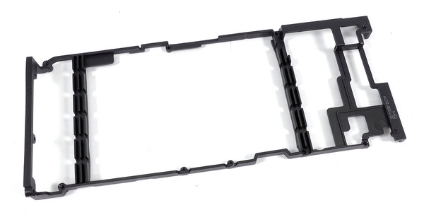 ZOTAC GAMING GeForce RTX 3080 Trinity review_03753_DxO