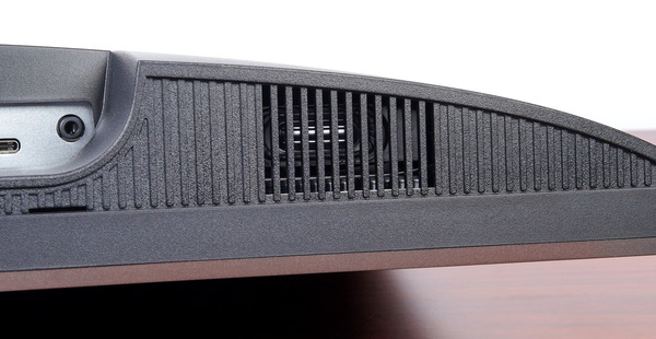 BenQ EW2880U review_03024_DxO
