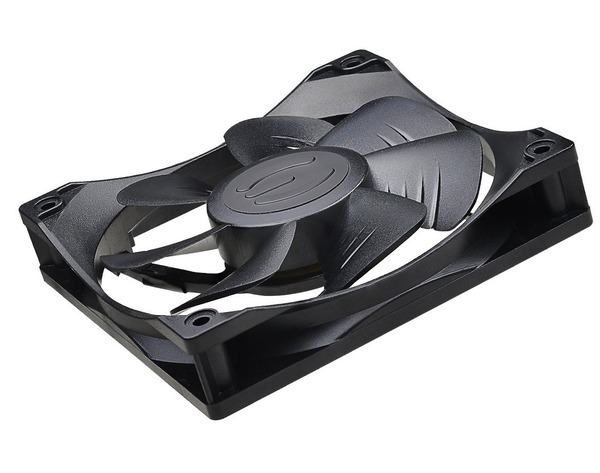 EVGA FX